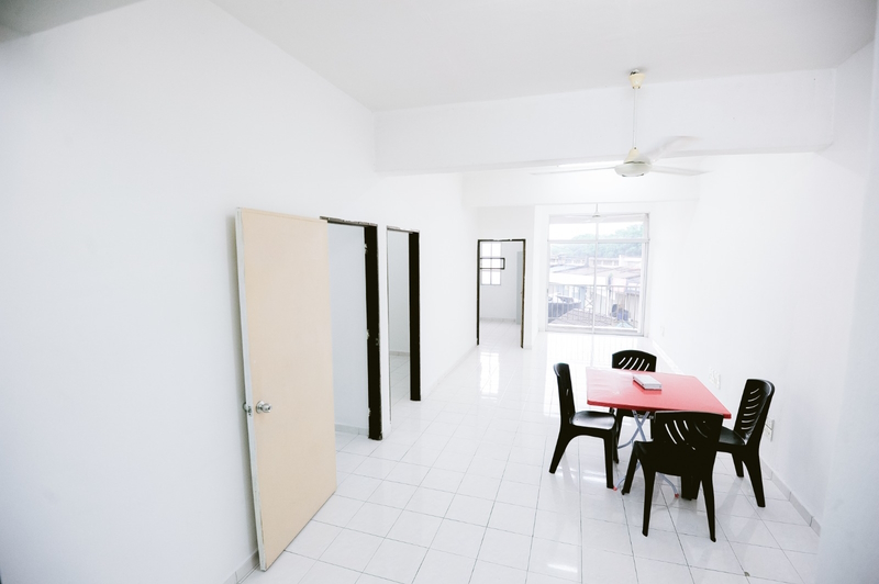 Hostel Provider