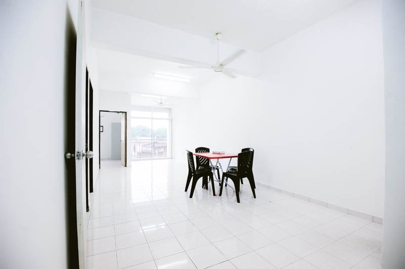 Hostel Provider