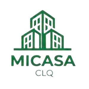 MICASA