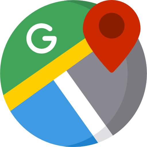 icon-google-maps