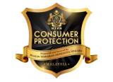 logo-consumer-protection