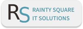 Rainty Square IT Solutions