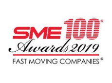 sme-bottom