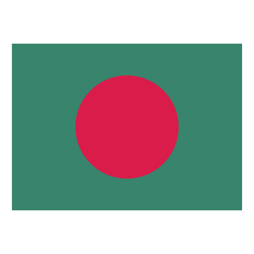 bangladesh