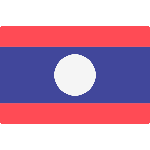 laos