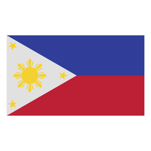 philippines