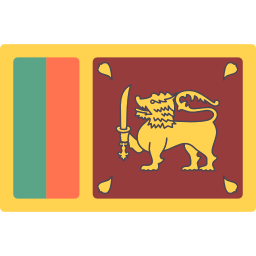 lanka